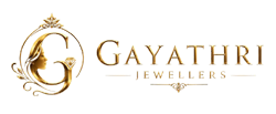 Gayathri Jewellers Logo